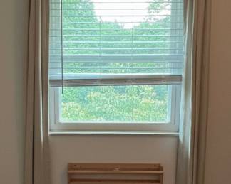 IKEA BEKVÄM Spice Rack