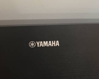 Yamaha Arius YDP-144 Digital Piano