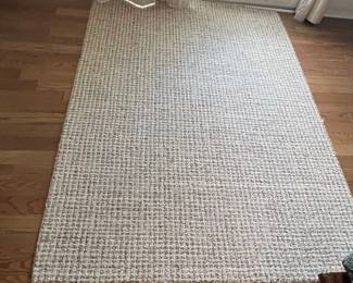 Area Rug
