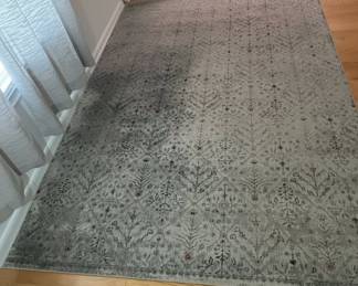 IKEA ROMDRUP Rug