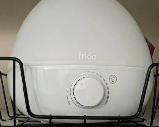 Frida Baby 3-in-1 Humidifier - 2 available