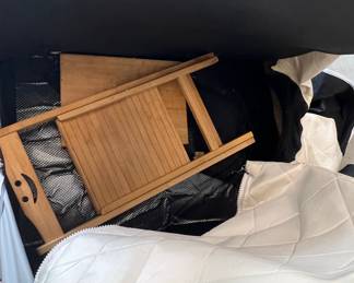 Therasage Portable Infrared Sauna