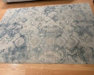 Threshold Area Rug
