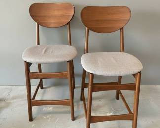 Counter Stools