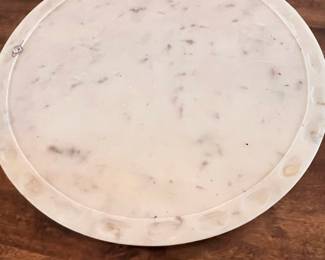Lazy Susan