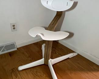Nomi by Evomove High Chair - 2 Available