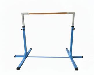 Adjustable Gymnastics Kip Bar Style