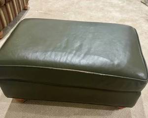Foot Stool