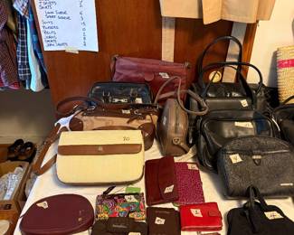 Aigner