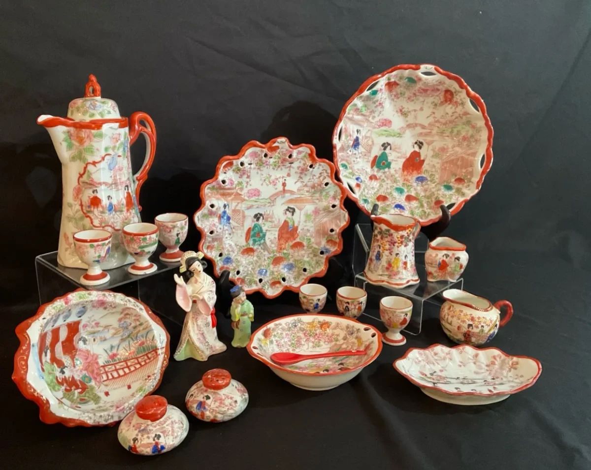 01 AkaeStyle Japaneseware