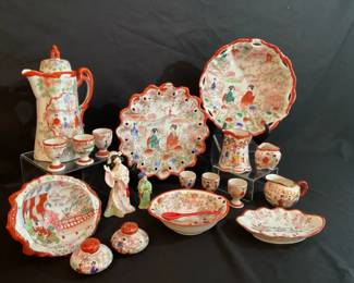 01 AkaeStyle Japaneseware