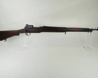 1646 Winchester P14 Enfield