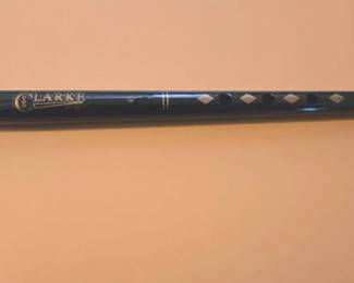 Clarke Original Pennywhistle