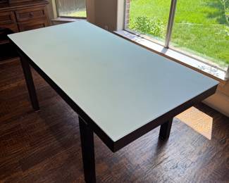 All Modern Table - Extendable
