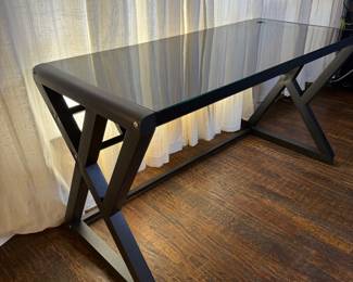 Modern Office Desk