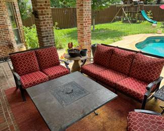 Sunnyland Furniture https://www.sunnylandfurniture.com/b/Mallin/13/Anthem/40