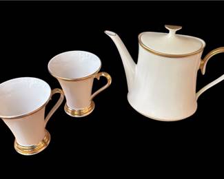 Lenox USA Eternal