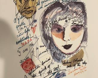 HENRY MILLER