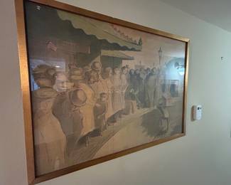 ARDIZZONE