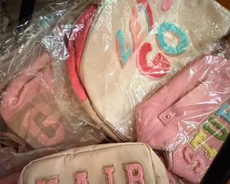 Travel Bags