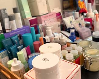 Face Care