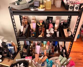 Haus labs NARS jones road