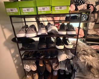 Hobes Adidas Quince