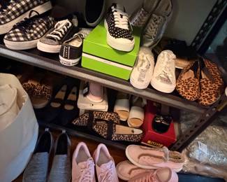 Cariuma Converse Wedding