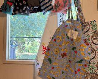 Bags