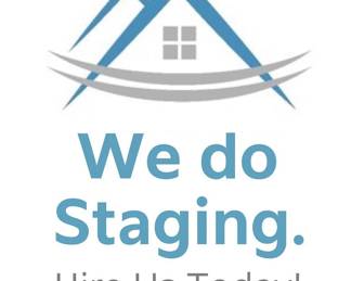 CEA STAGE