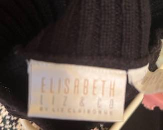 Elisabeth Liz & Co.