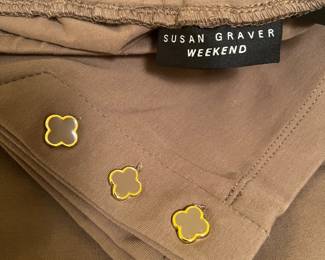 Susan Graver