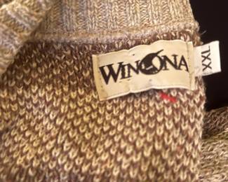 Winona