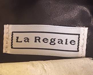 La Regale