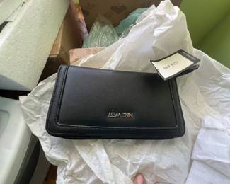Nine West