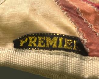 Premiel