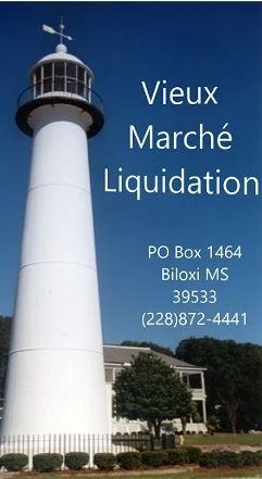 Lighthouse Logo