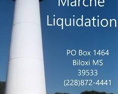 Lighthouse Logo