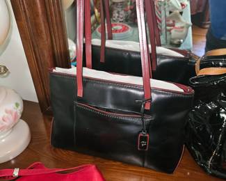 Etienne Aigner Purse