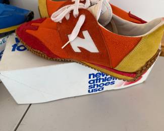 Very Rare color scheme
