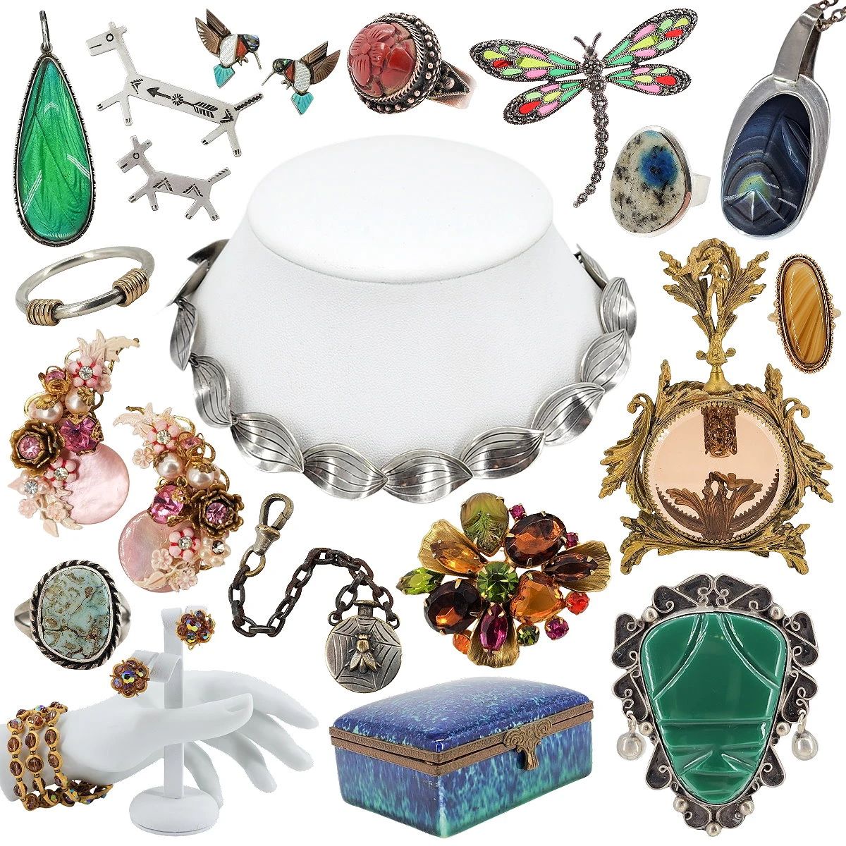 GLV JULY JEWELRY 2 MAIN