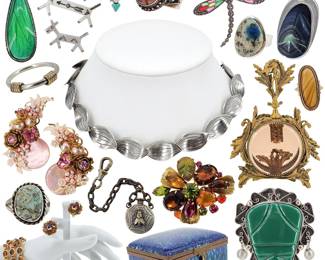 GLV JULY JEWELRY 2 MAIN