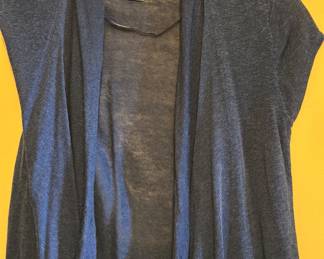 Vintage Kenneth Cole