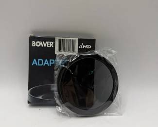 Bower 67-77mm step-up ring