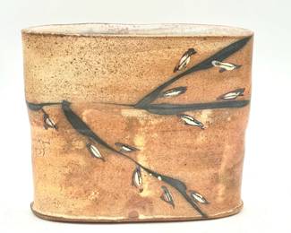 Beautiful Ceramic Vase