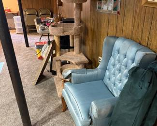 Chairs
