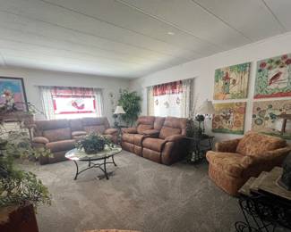 Furniture