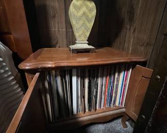 Albums