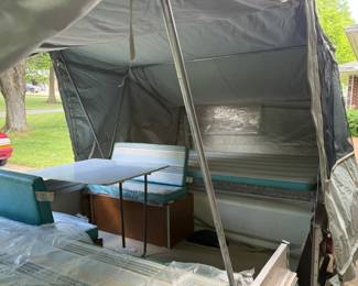 sleeps 6