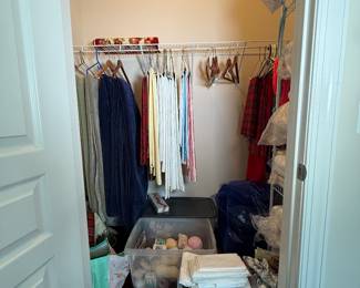 Blankets, Table Clothes , Fabric